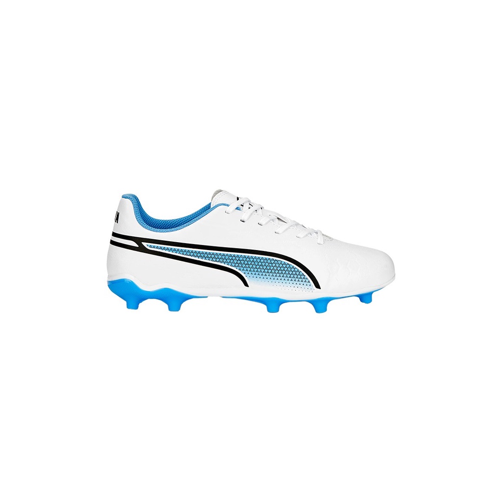 Puma King Match FG - 4 Warna