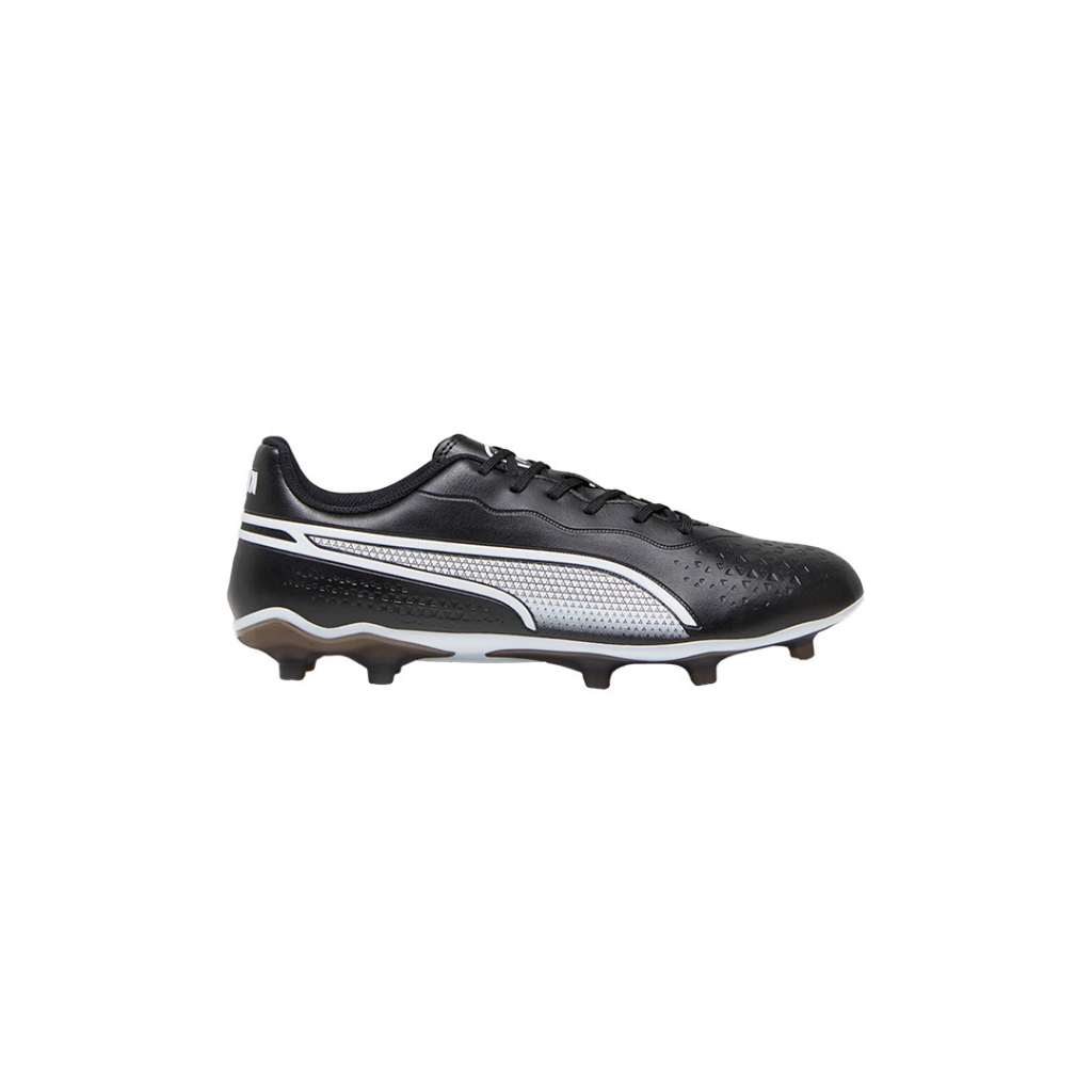 Puma King Match FG - 4 Warna