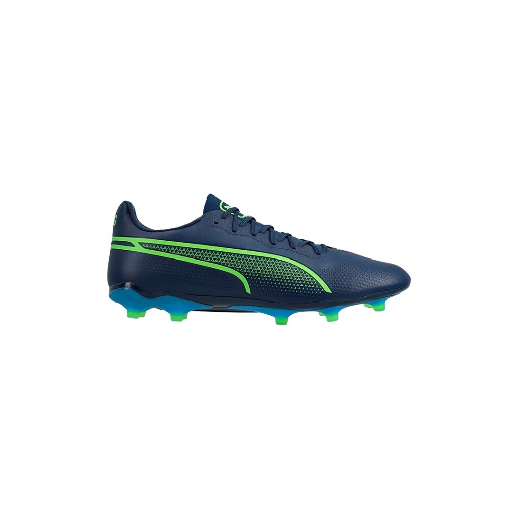 Puma King Match FG - 4 Warna