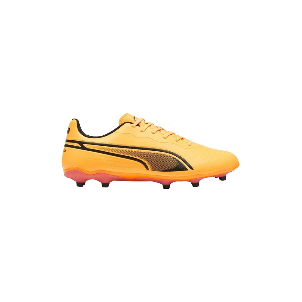 Puma King Match FG - 4 Warna