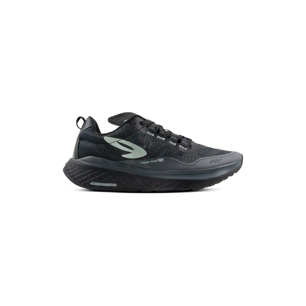 910 Nineten Ultra Ekiden 1.0 - 6 Warna