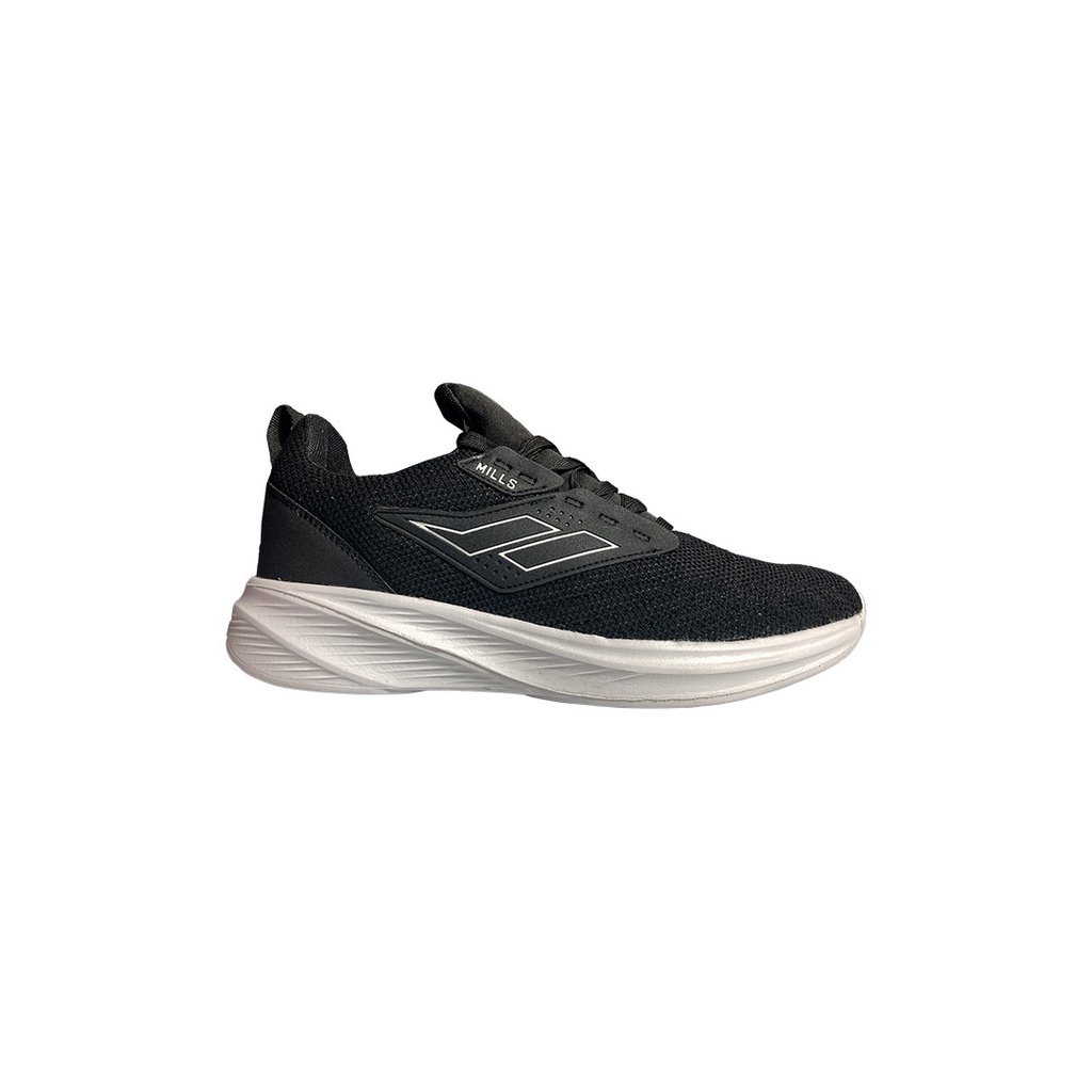 Mills Sportage CL - 3 Warna
