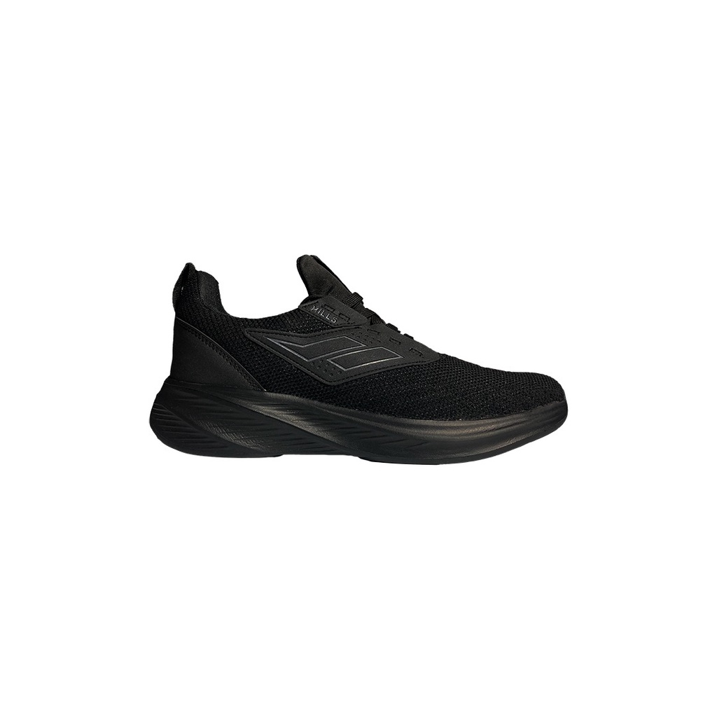 Mills Sportage CL - 3 Warna