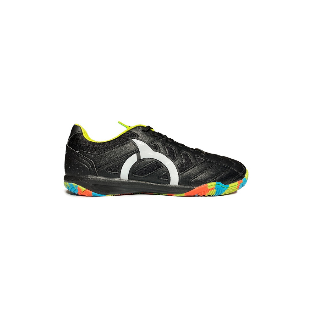 Ortuseight Jogosala Rampage V2 - 5 Warna