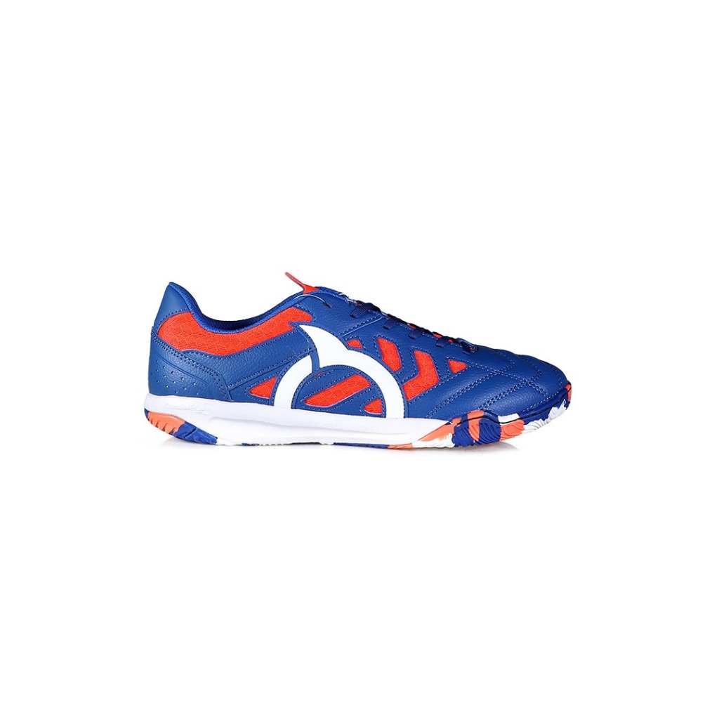 Ortuseight Jogosala Rampage V2 - 5 Warna