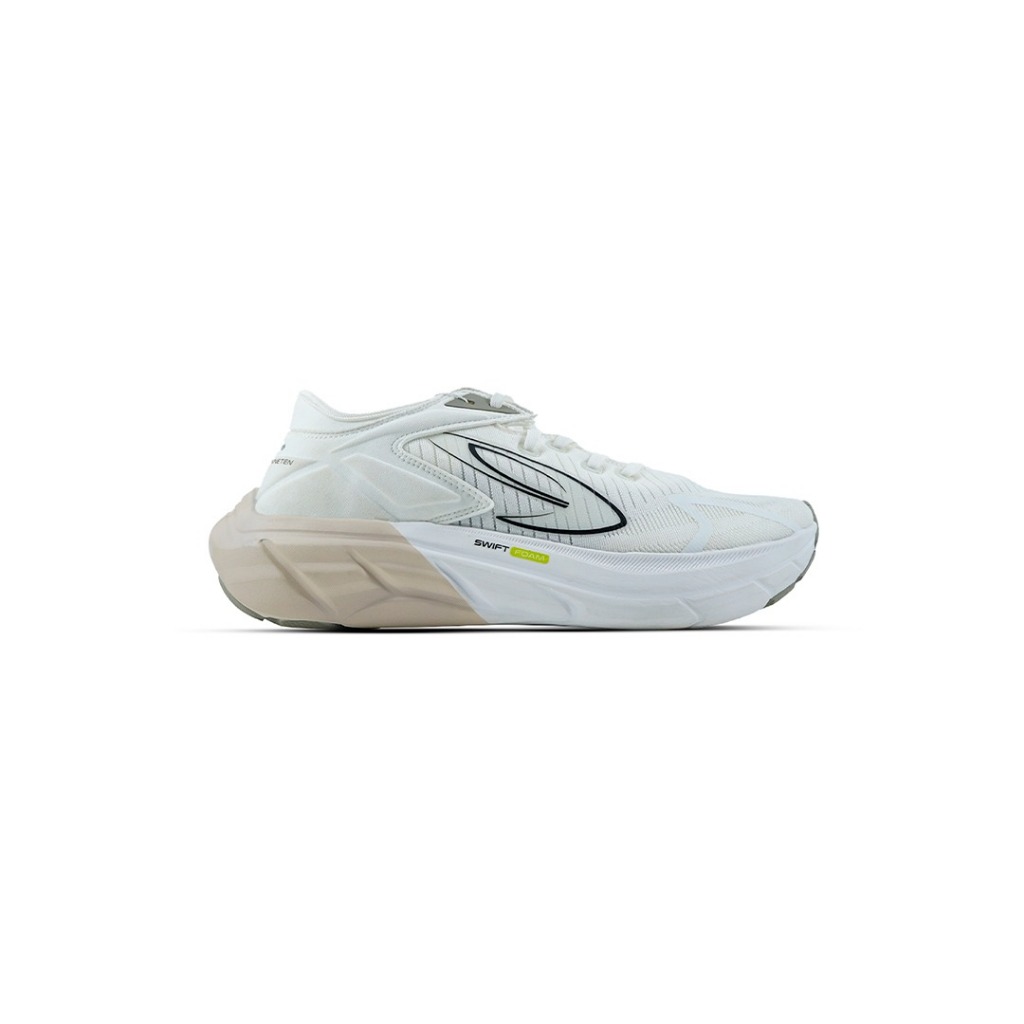 910 Nineten Hiroshi - 6 Warna
