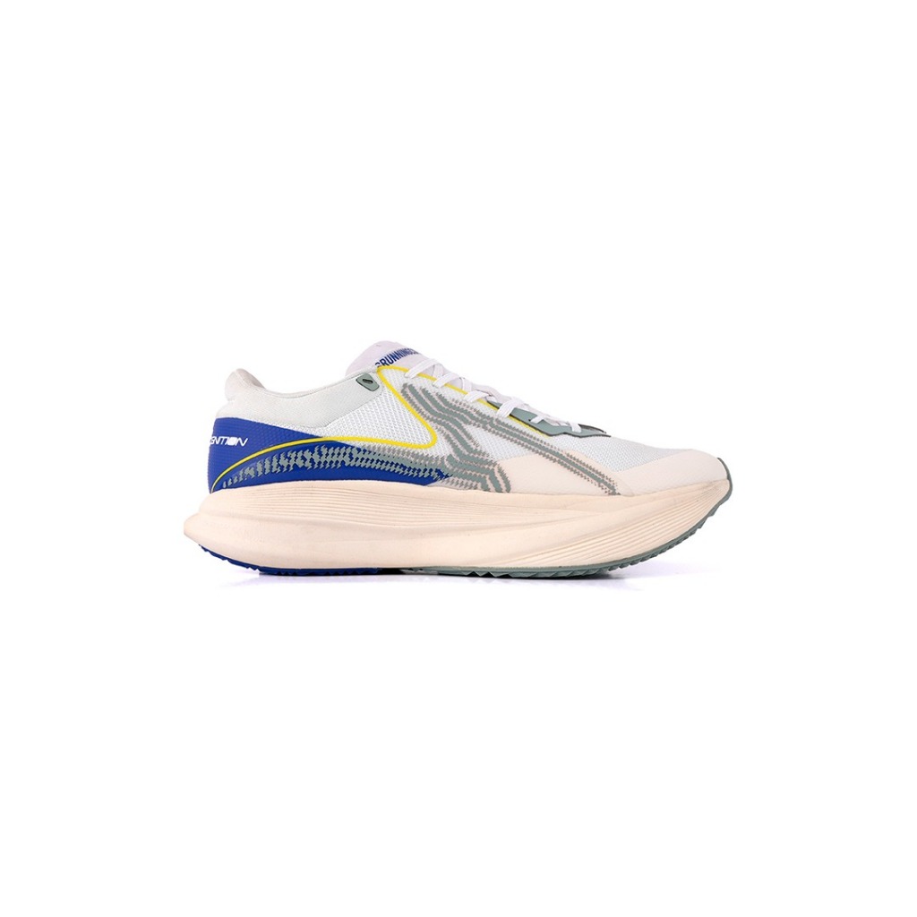 Specs Ignition SV Subs 1 - 5 Warna