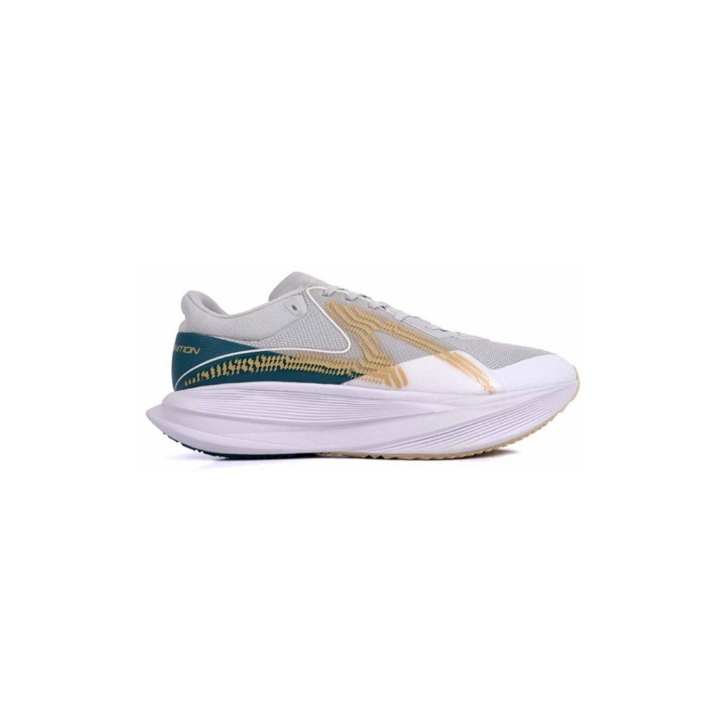 Specs Ignition SV Subs 1 - 5 Warna