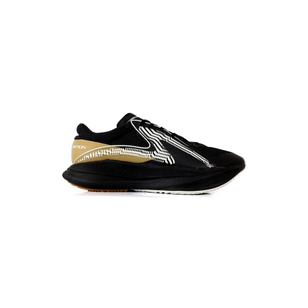 Specs Ignition SV Subs 1 - 5 Warna
