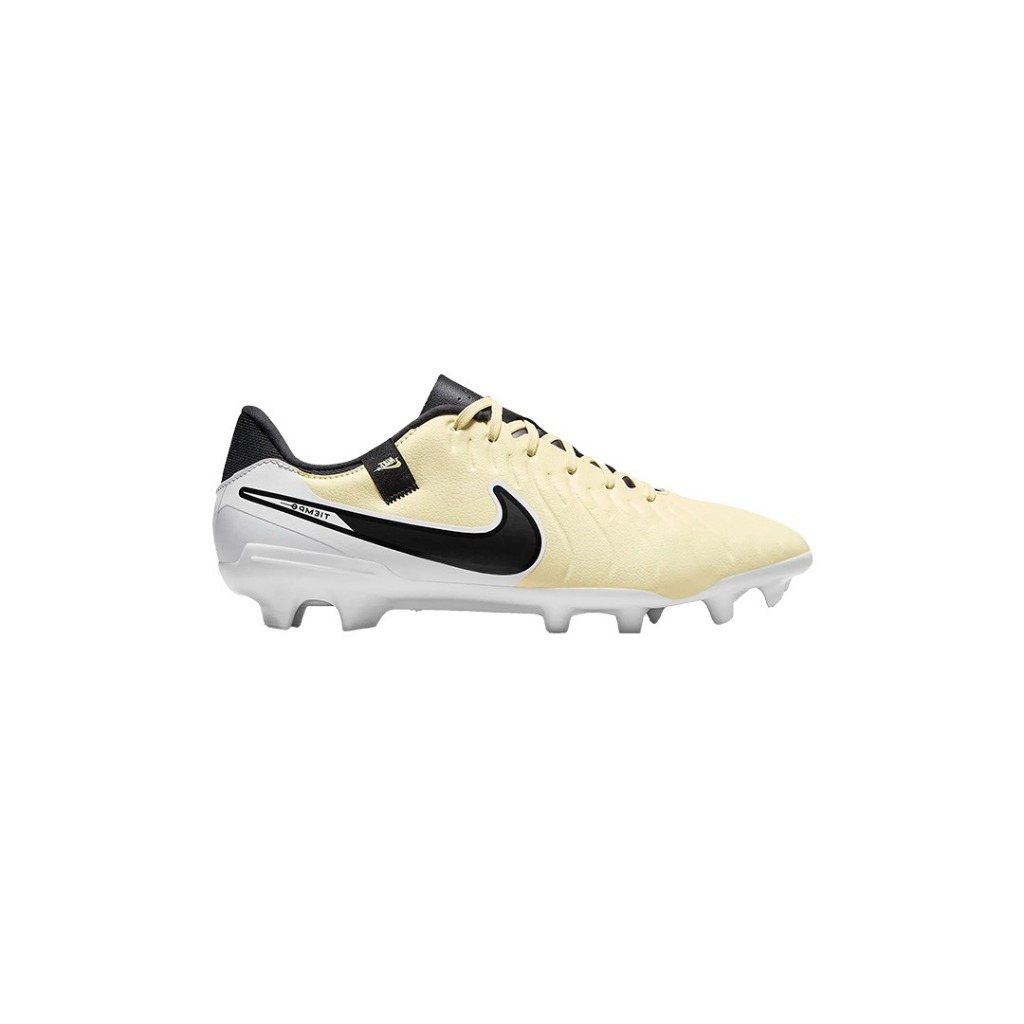 Nike Tiempo Legend 10 Academy FG 