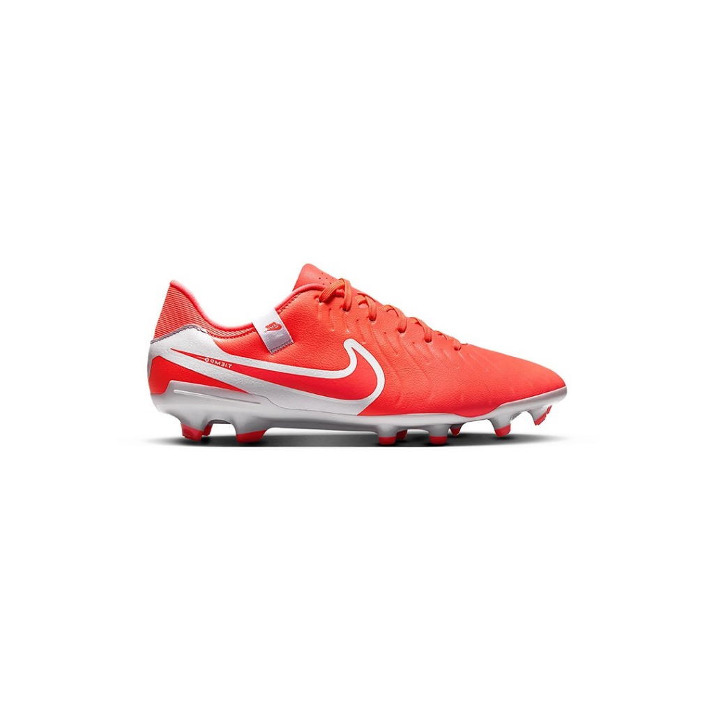 Nike Tiempo Legend 10 Academy FG 