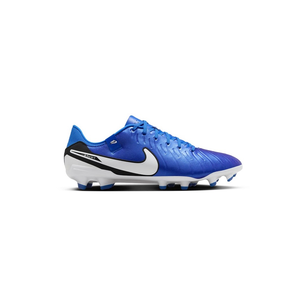 Nike Tiempo Legend 10 Academy FG 