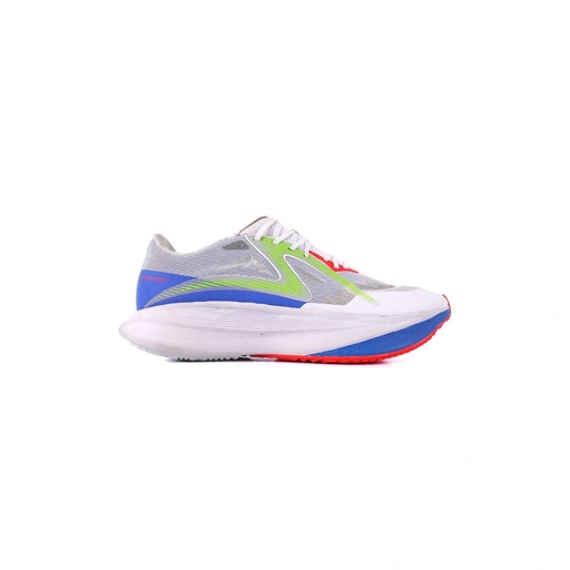 Image of Specs Coanda SV Subs1 - 5 Warna