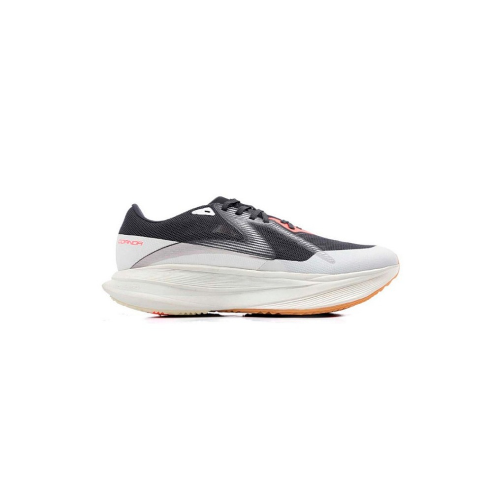 Specs Coanda SV Subs1