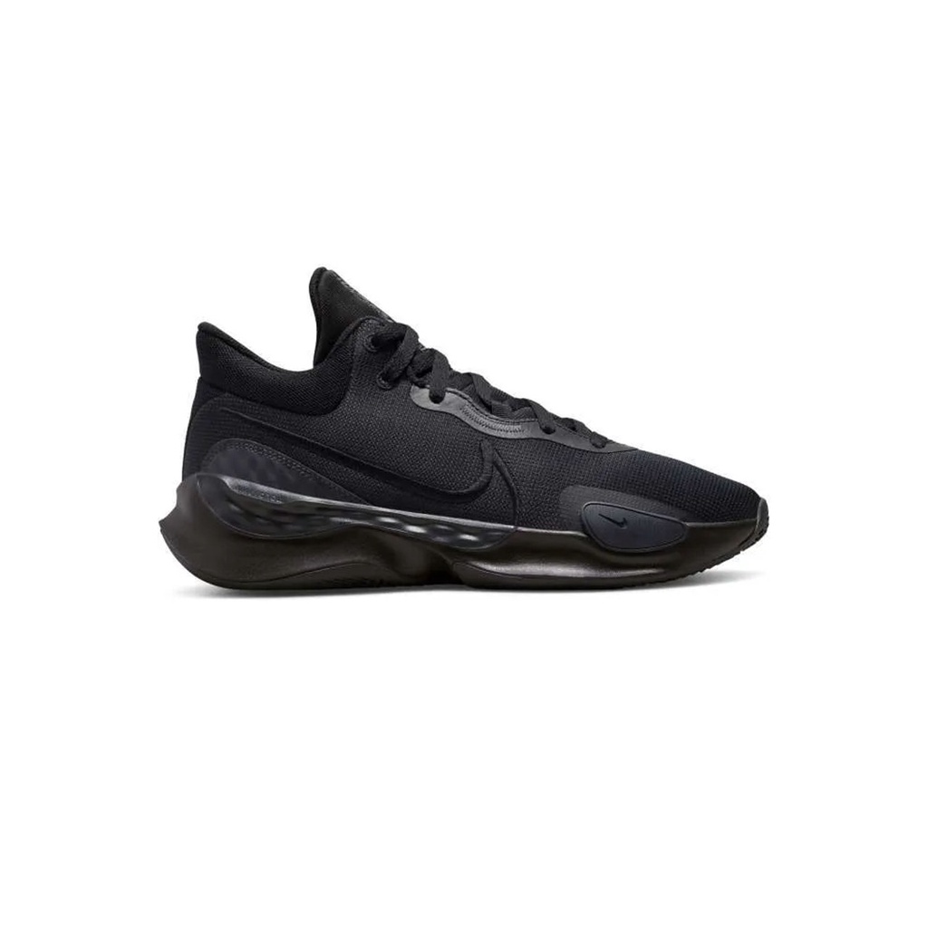 Nike Renew Elevate 3 - 4 Warna