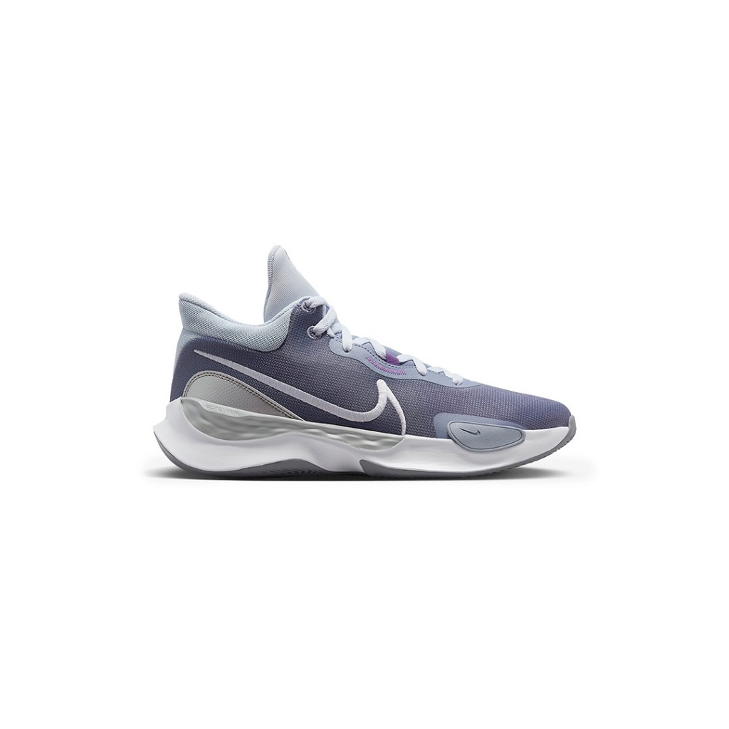 Nike Renew Elevate 3 - 4 Warna