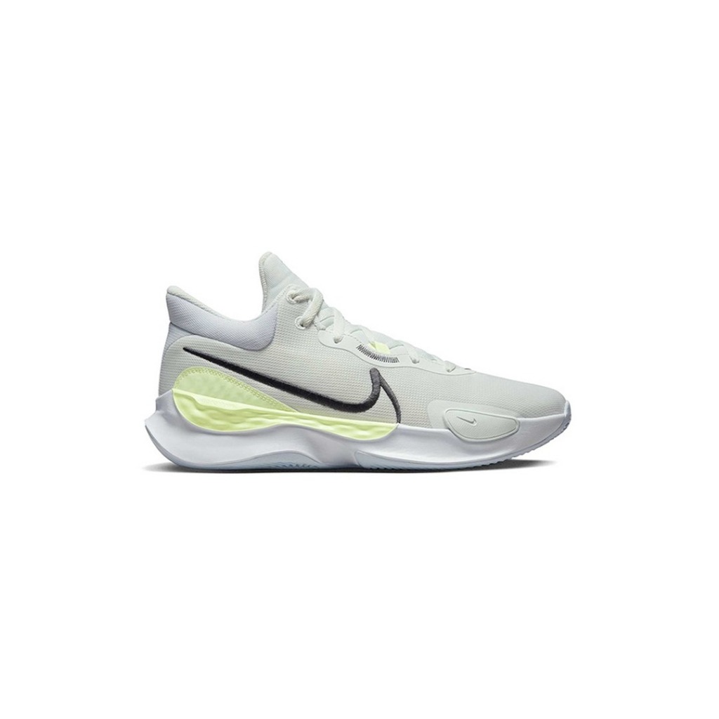 Nike Renew Elevate 3 - 4 Warna