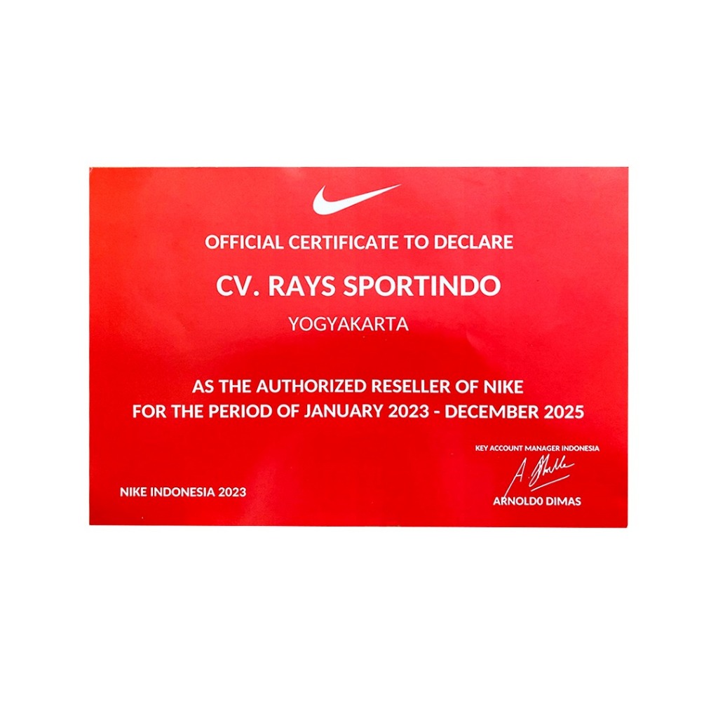 Nike Renew Elevate 3 - 4 Warna