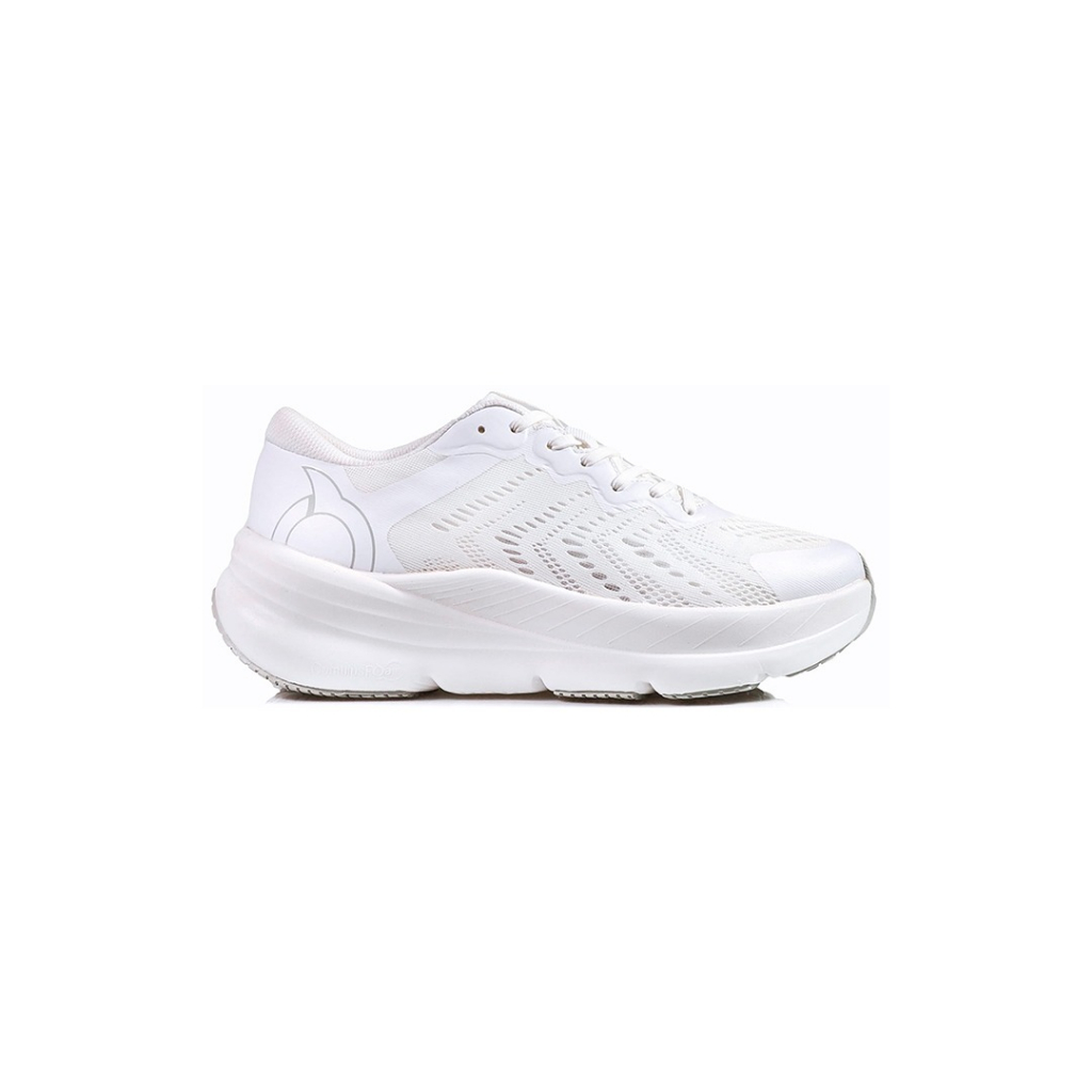 Ortuseight Hyperblast Encore - 6 Warna