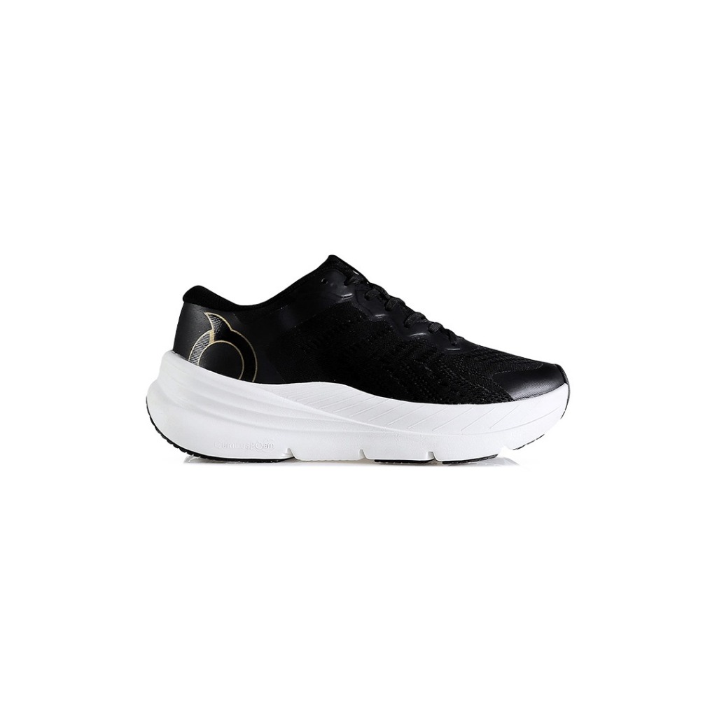Ortuseight Hyperblast Encore - 6 Warna