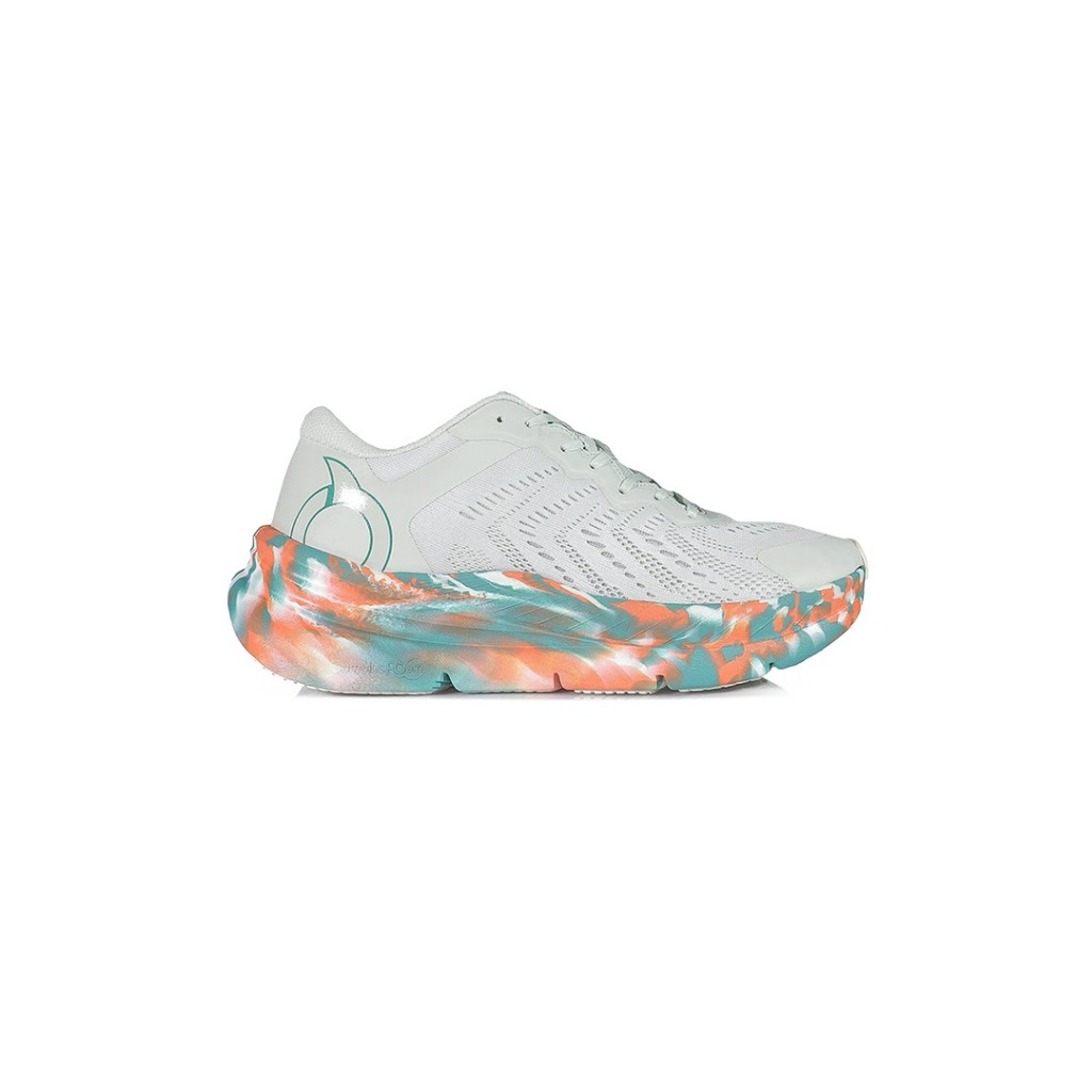 Ortuseight Hyperblast Encore - 6 Warna