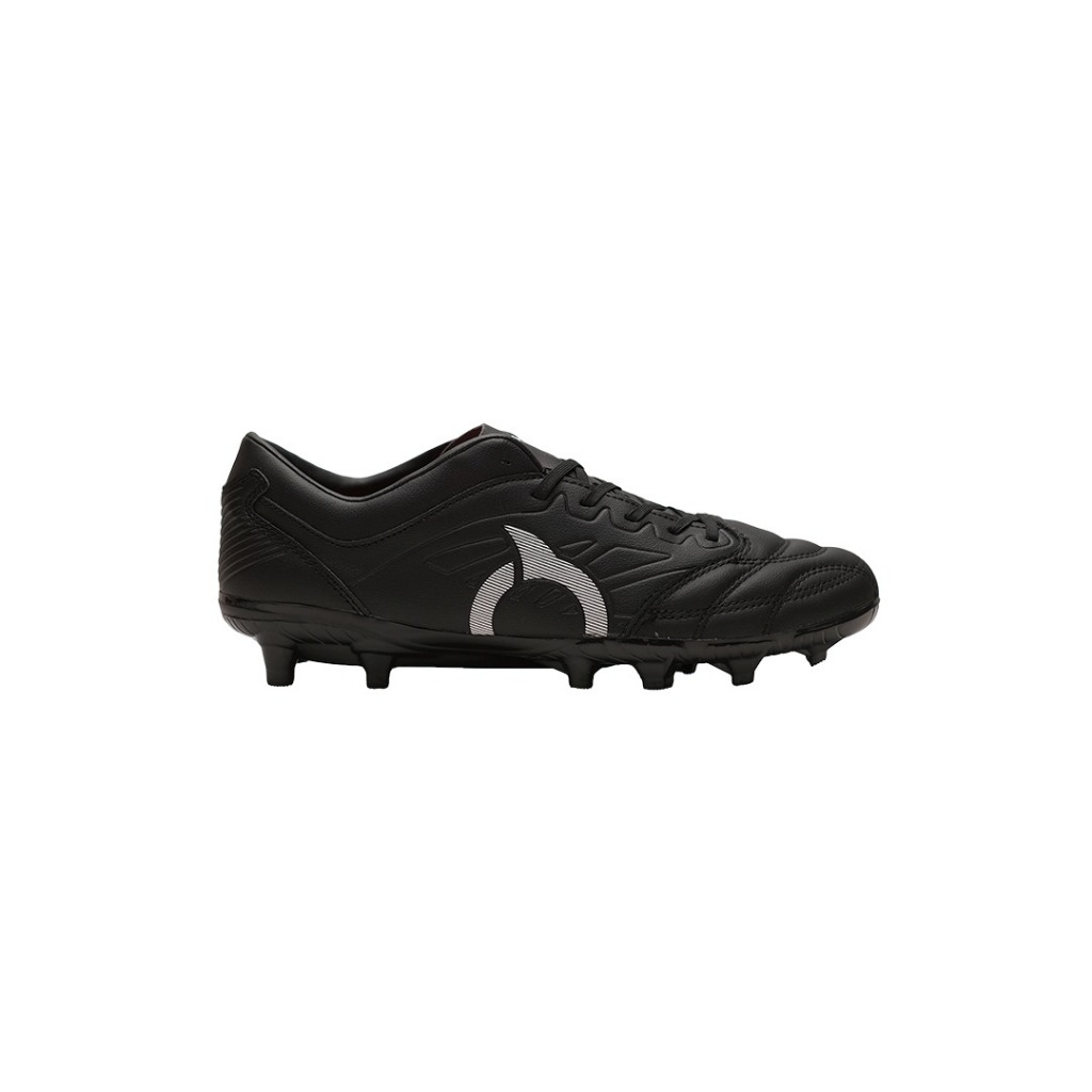 Ortuseight Forte Savage V3 FG - 4 Warna