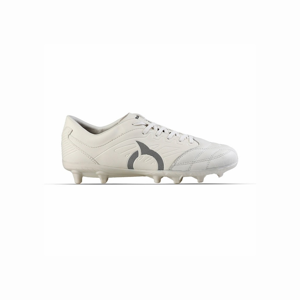 Ortuseight Forte Savage V3 FG - 4 Warna
