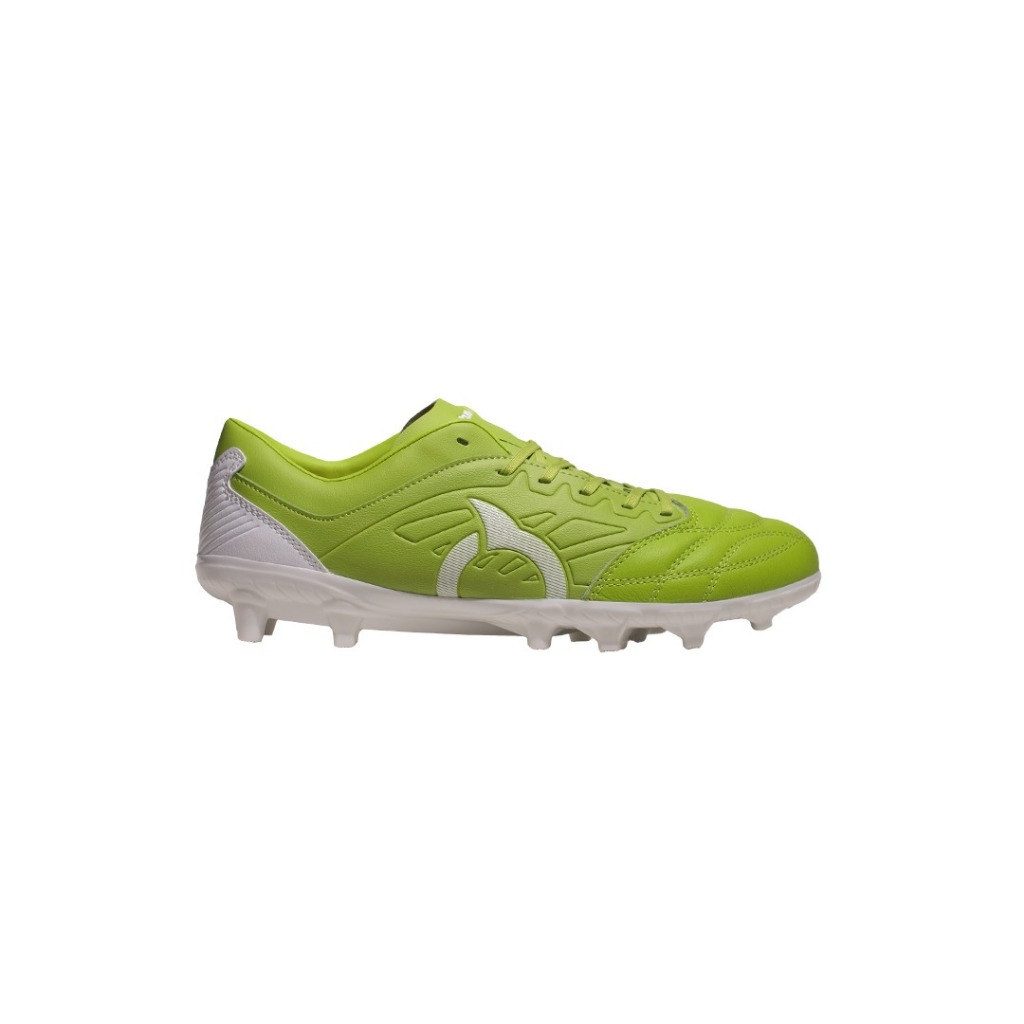 Ortuseight Forte Savage V3 FG - 4 Warna