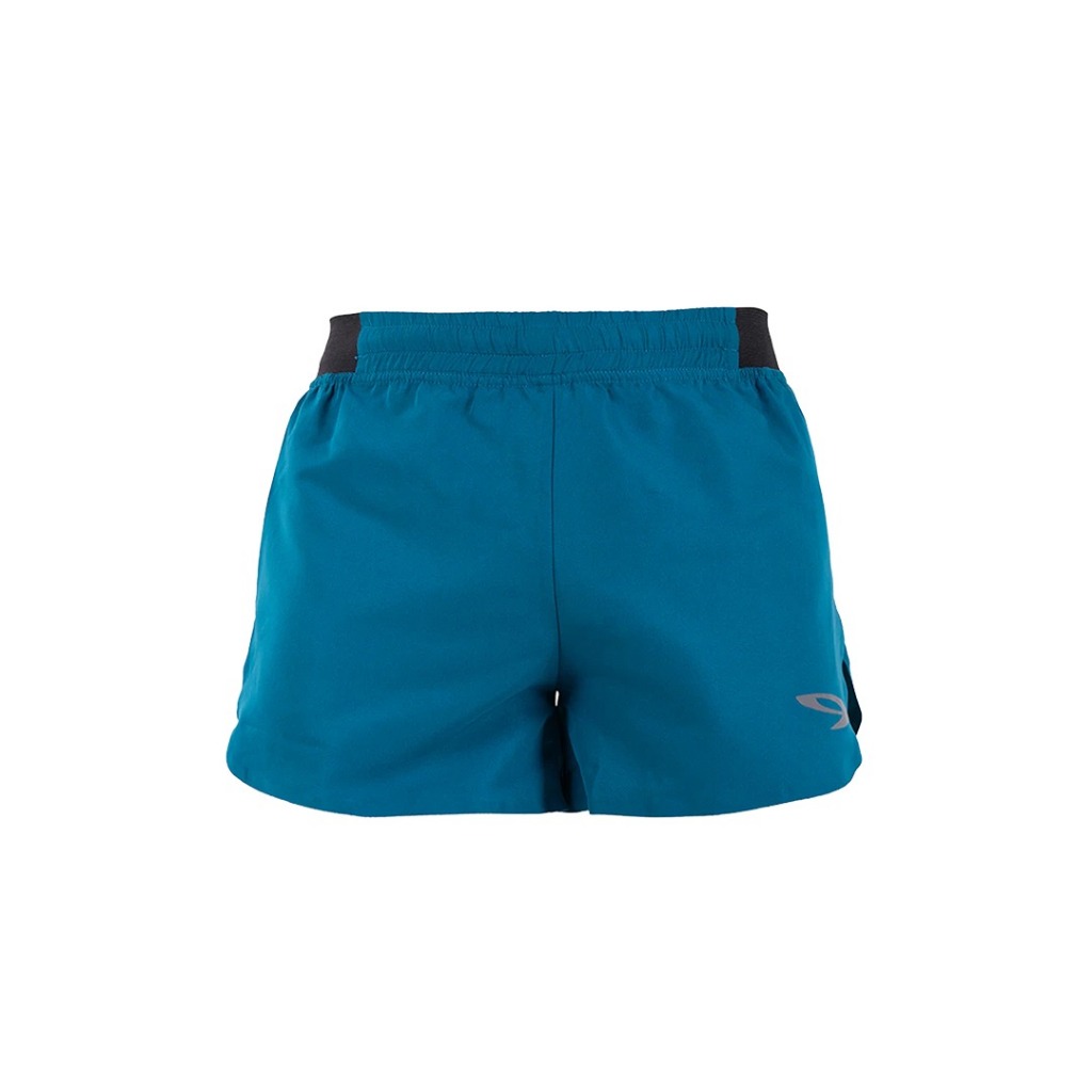910 Nineten Minamoto Running Short Seamless Men - 3 Warna