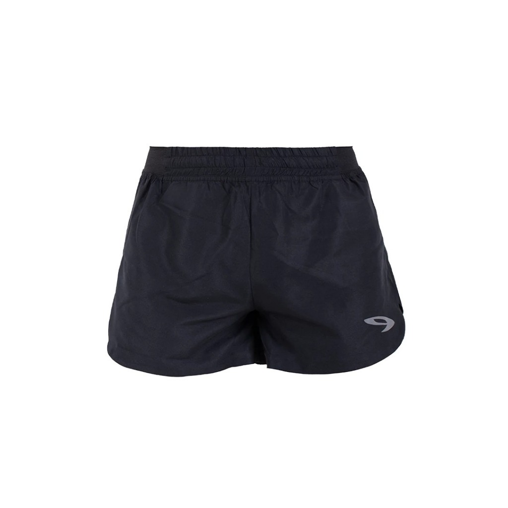 910 Nineten Minamoto Running Short Seamless Men - 3 Warna