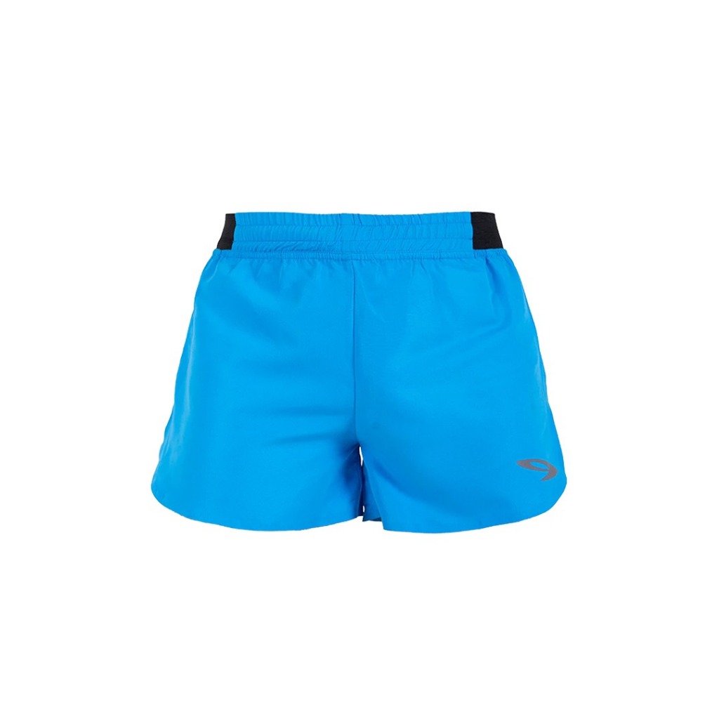 910 Nineten Minamoto Running Short Seamless Men - 3 Warna
