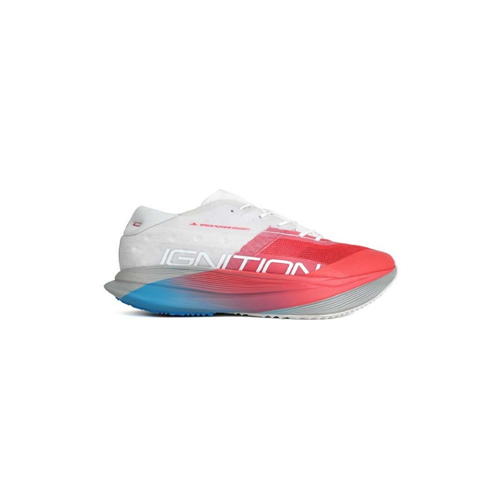Specs Ignition Streak SV Subs 1 - 8 Warna