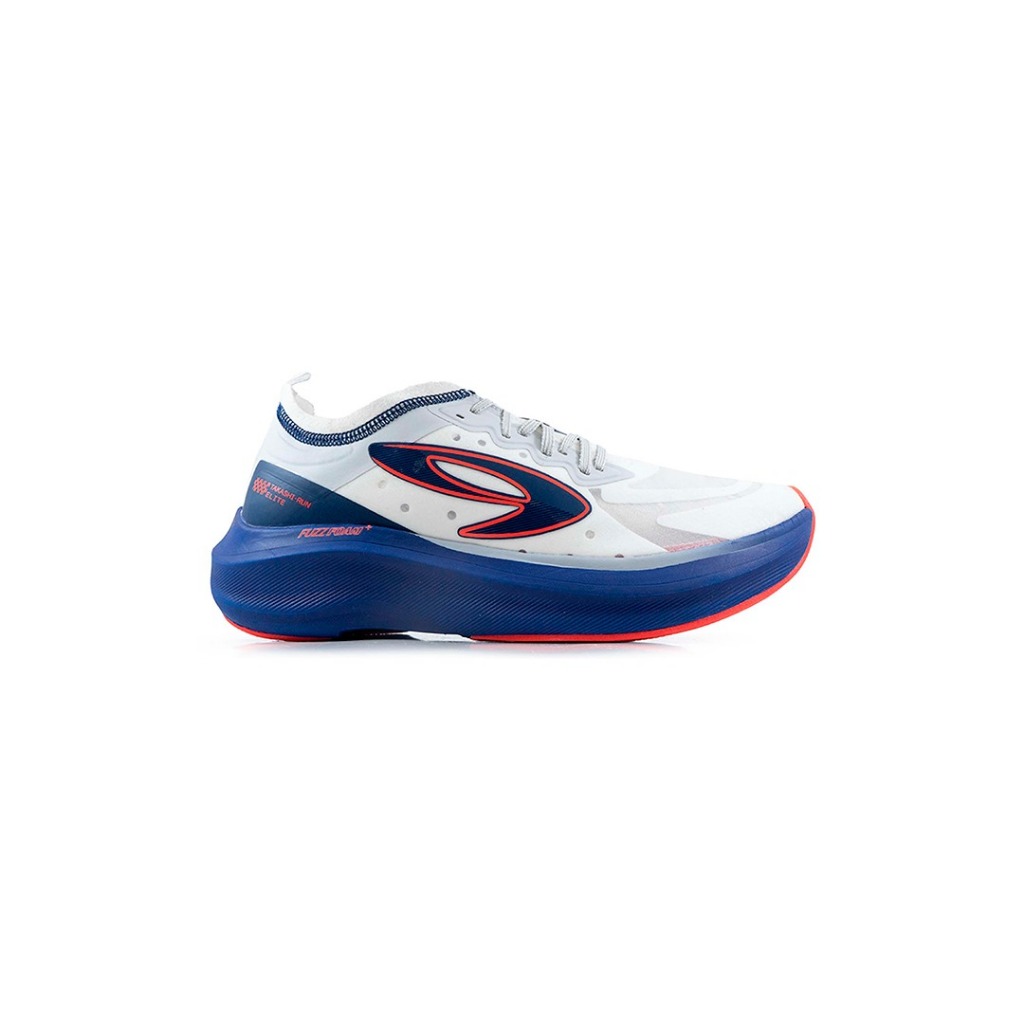 910 Nineten Takashi Run Elite & Takashi Run Elite SE - 5 Warna
