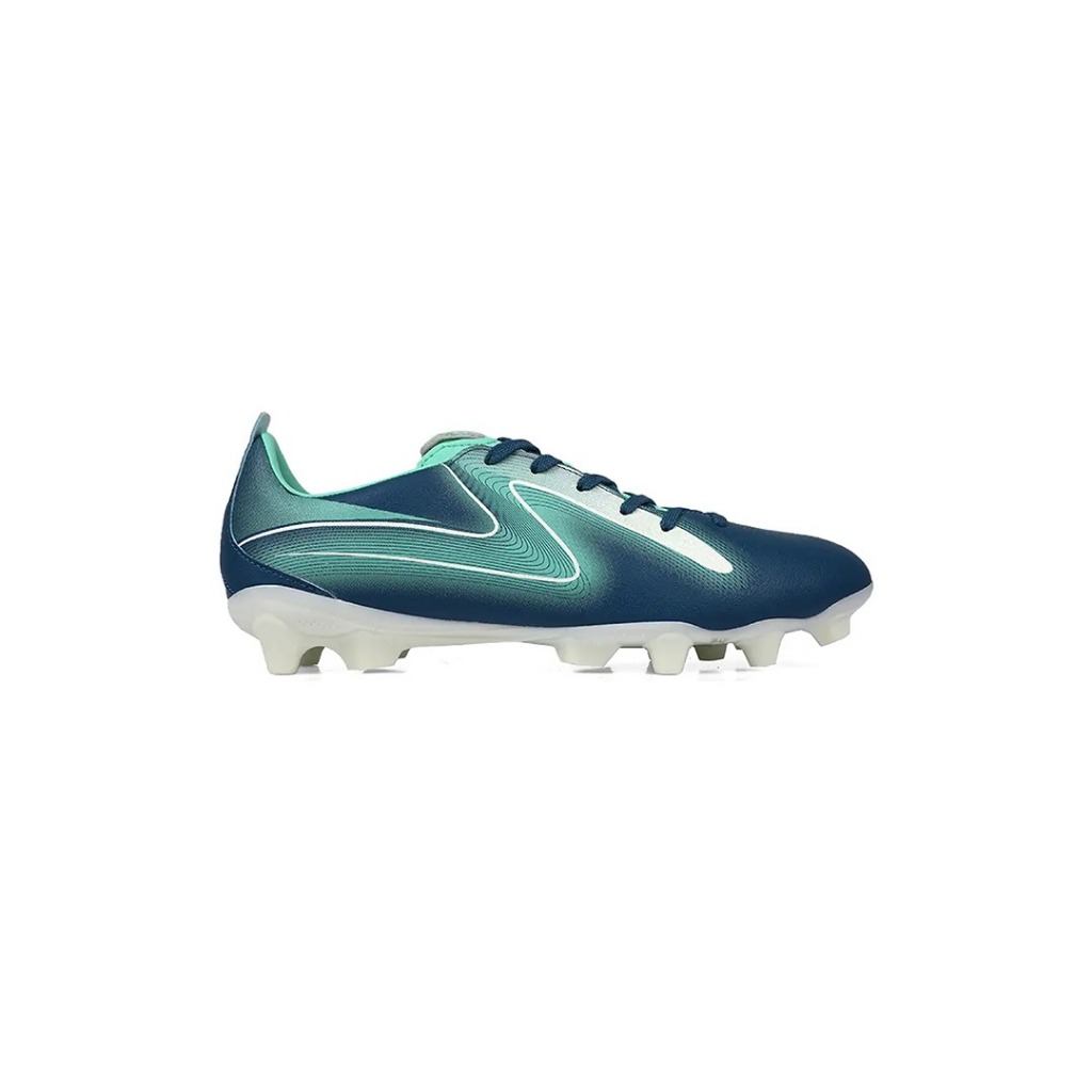 Specs Xcells FG - 8 Warna