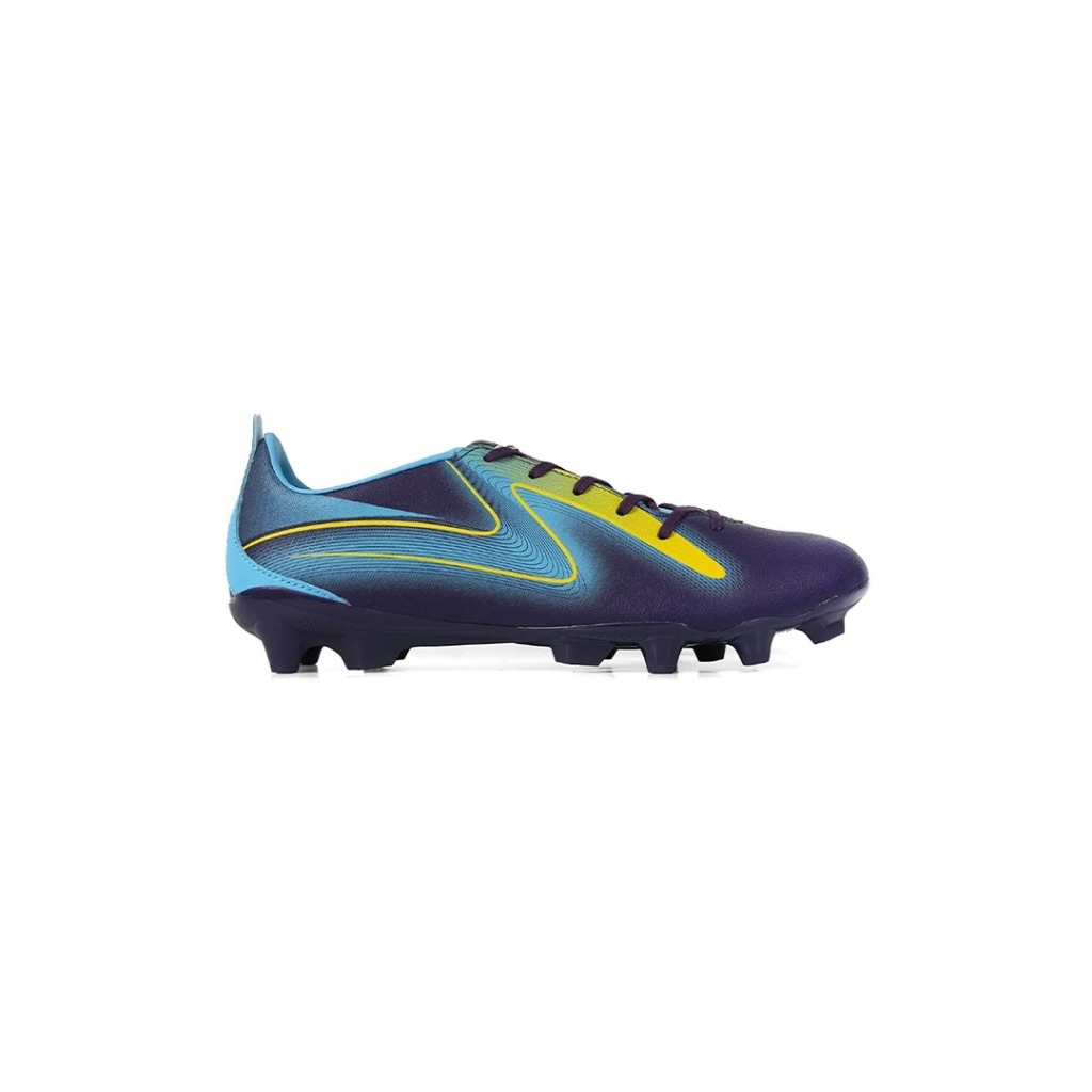 Specs Xcells FG - 8 Warna
