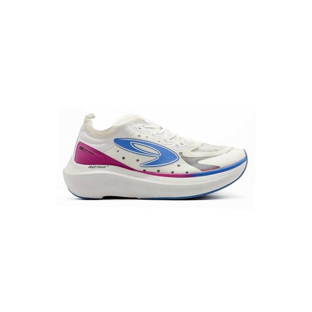 910 Nineten Takashi Run Elite & Takashi Run Elite SE - 5 Warna