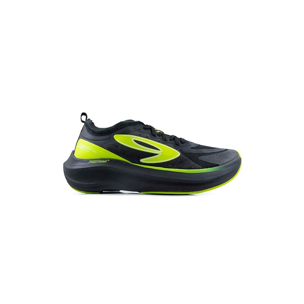 910 Nineten Takashi Run Elite & Takashi Run Elite SE - 5 Warna