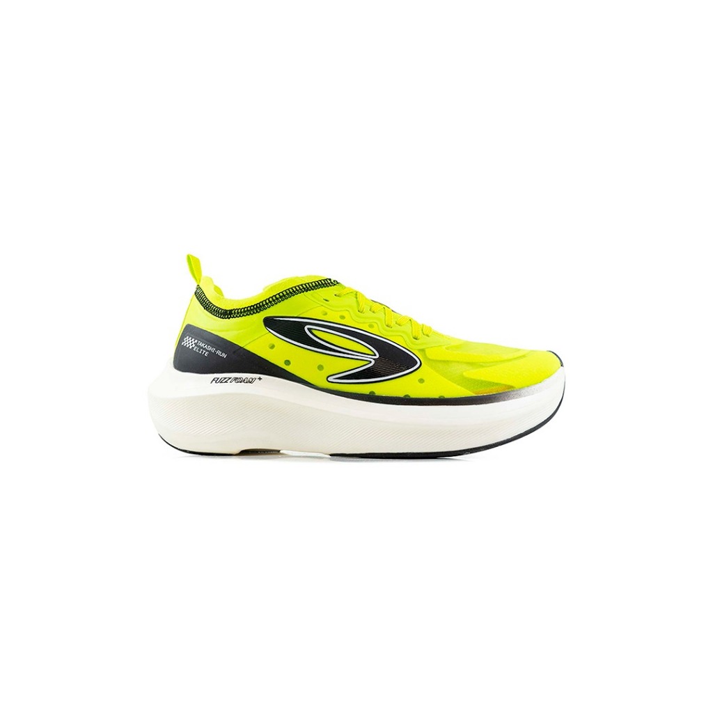 910 Nineten Takashi Run Elite & Takashi Run Elite SE - 5 Warna