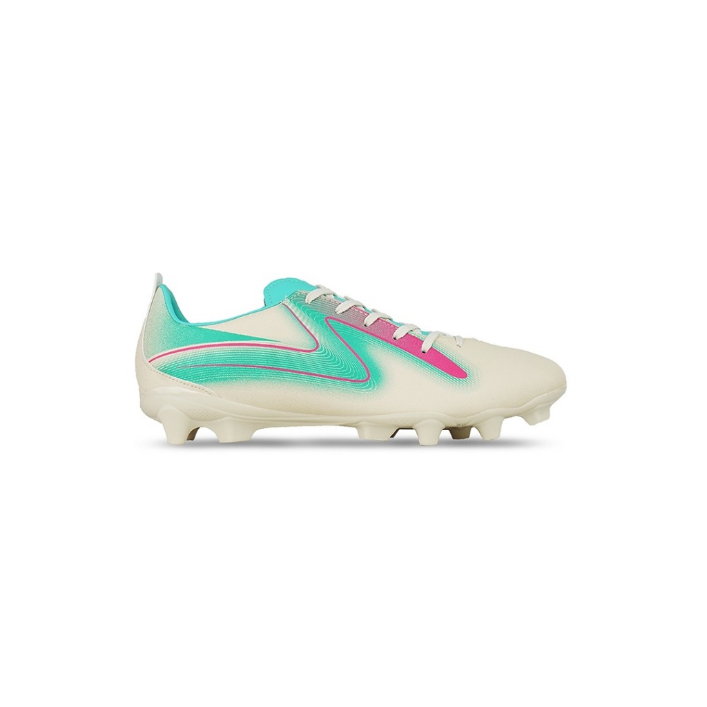 Specs Xcells FG - 8 Warna