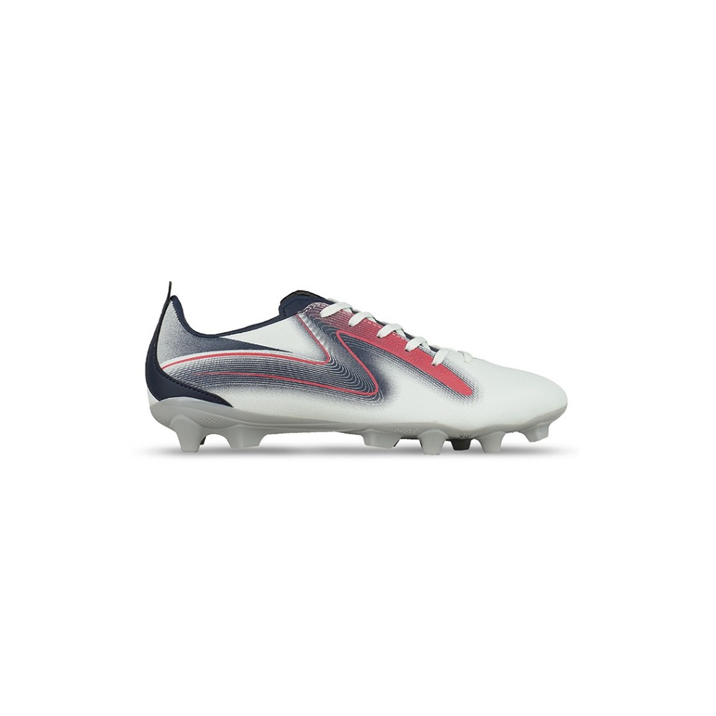 Specs Xcells FG - 8 Warna