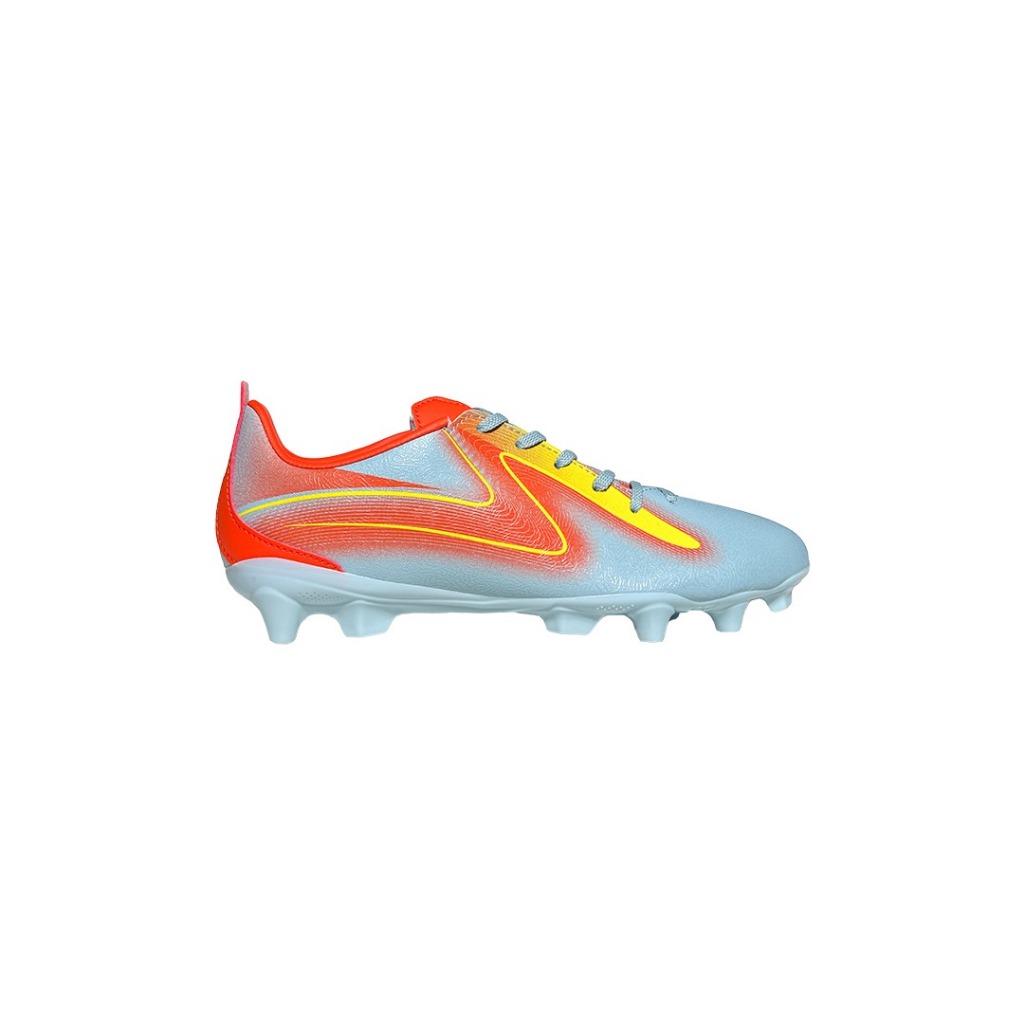 Specs Xcells FG - 8 Warna