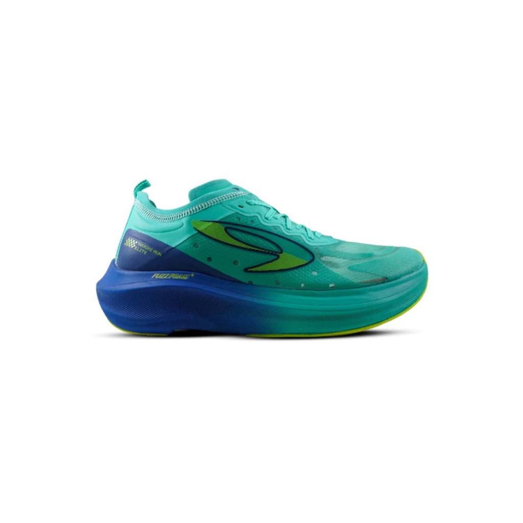 910 Nineten Takashi Run Elite & Takashi Run Elite SE - 5 Warna