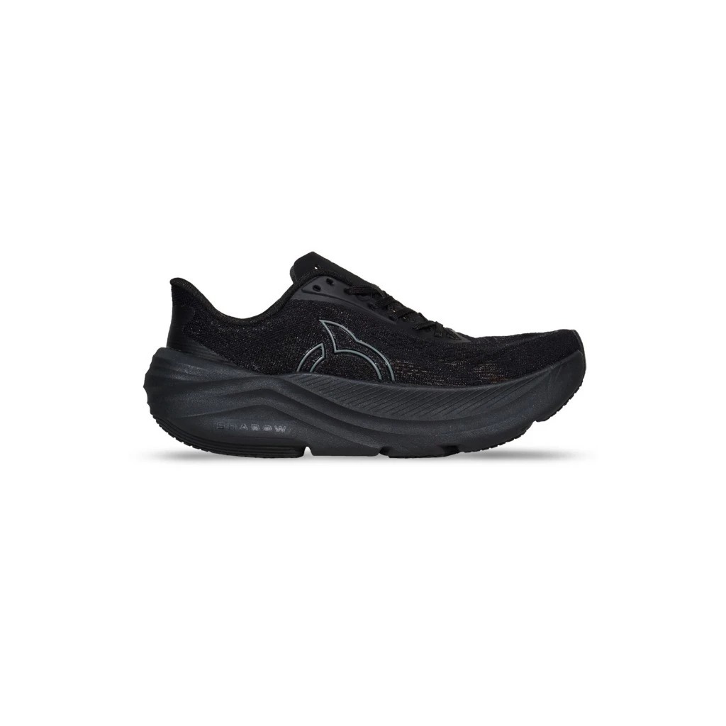 Ortuseight Hyperblast 2.0 - 9 Warna