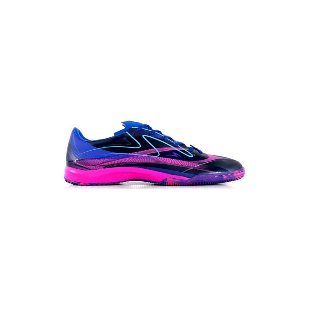 Specs Reacto Galactica Morph IN - 8 Warna