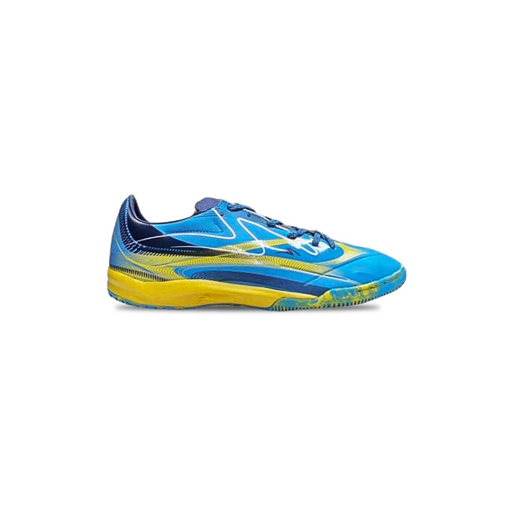 Specs Reacto Galactica Morph IN - 8 Warna