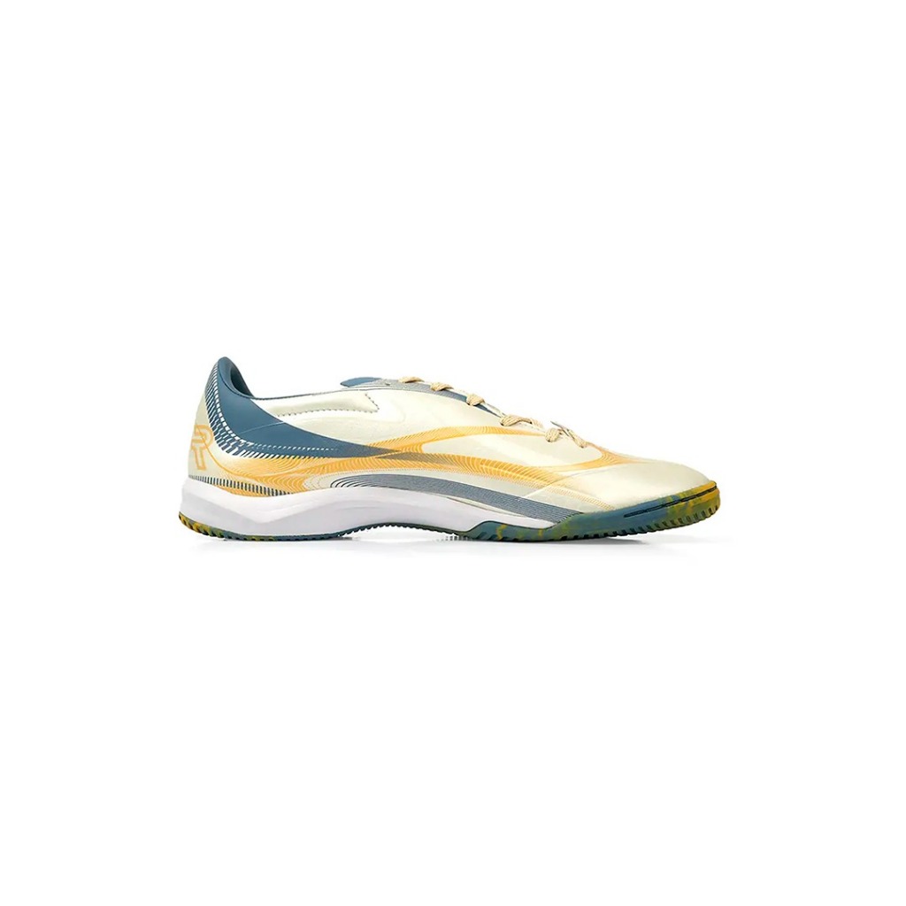Specs Reacto Galactica Morph IN - 8 Warna