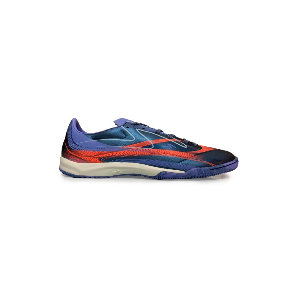 Specs Reacto Galactica Morph IN - 8 Warna
