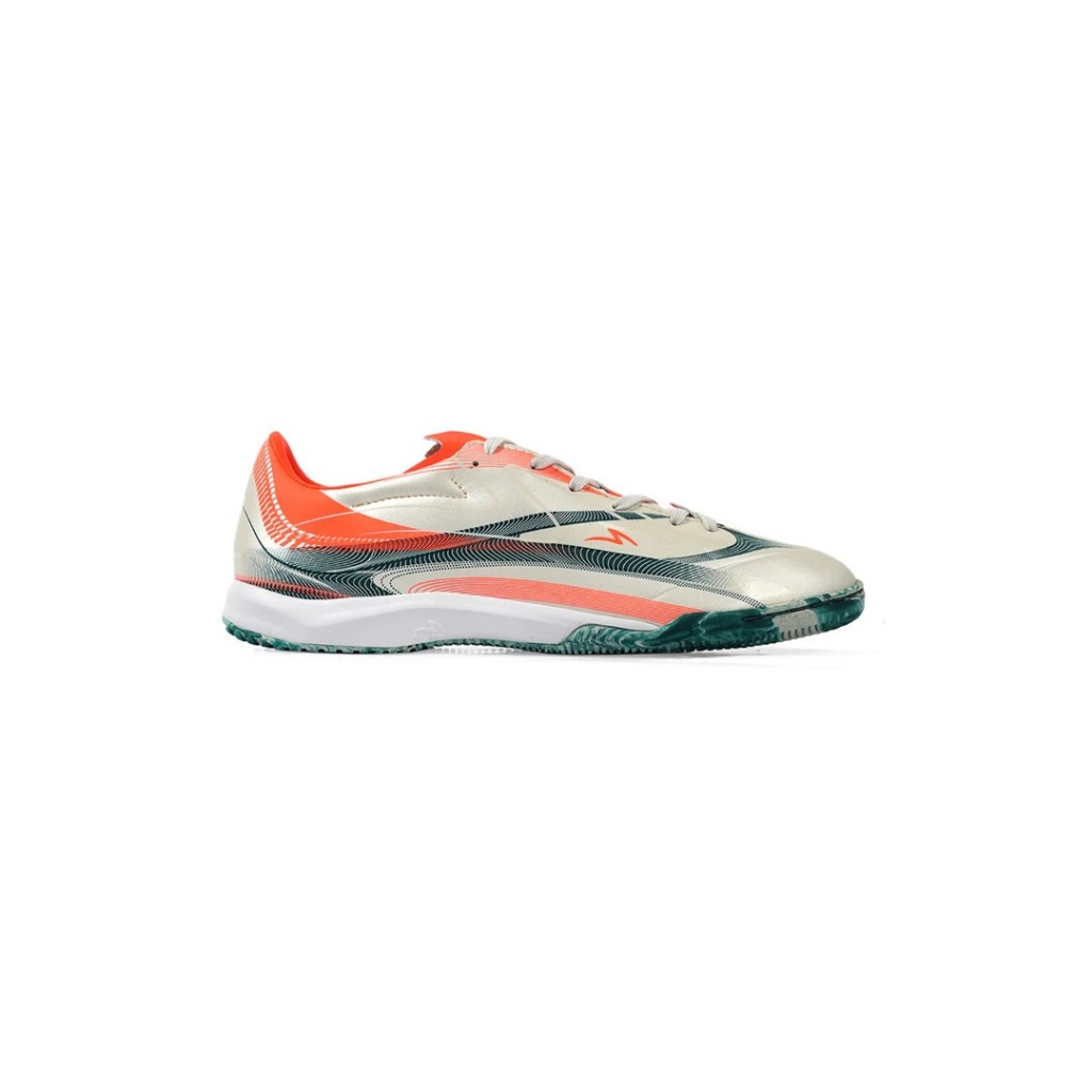 Specs Reacto Galactica Morph IN - 8 Warna