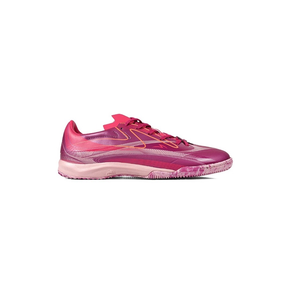 Specs Reacto Galactica Morph IN - 8 Warna