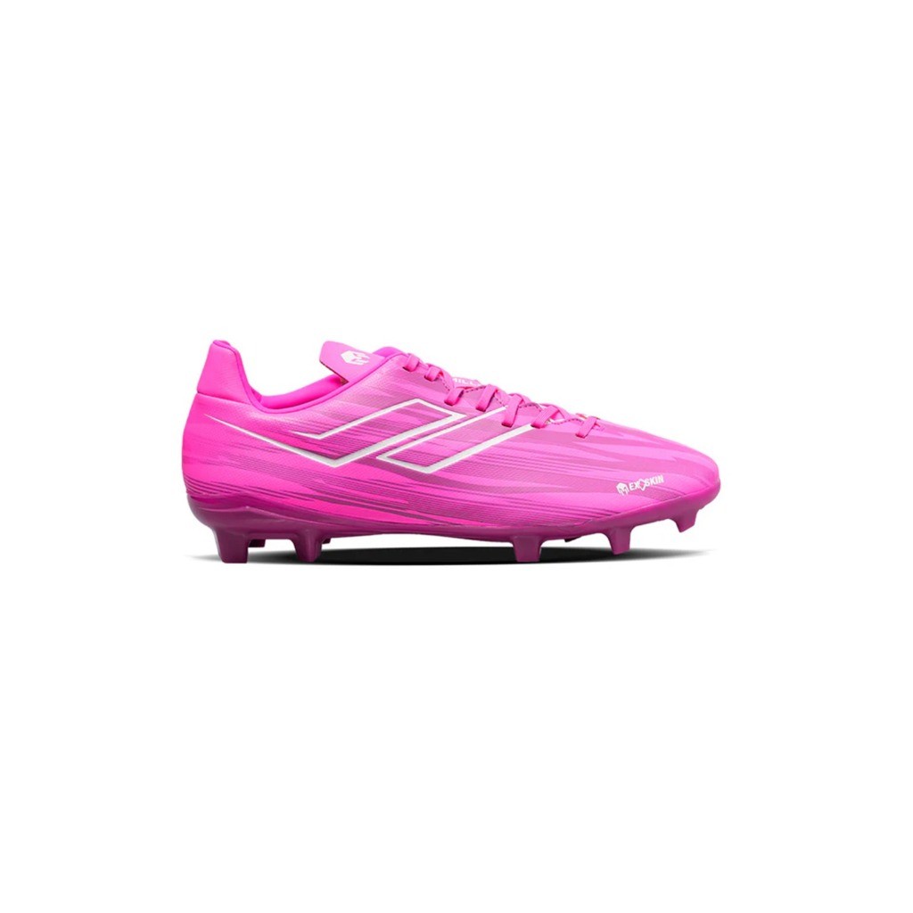 Mills Espada FG - 8 Warna